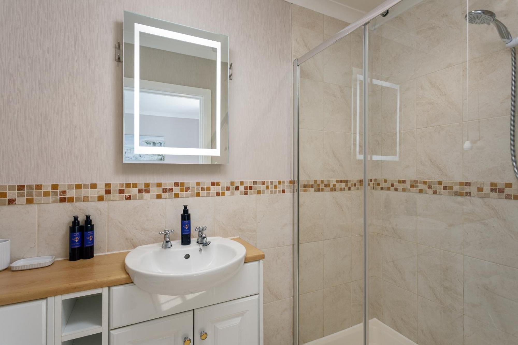 Bucklawren Farm Bed and Breakfast Looe Δωμάτιο φωτογραφία